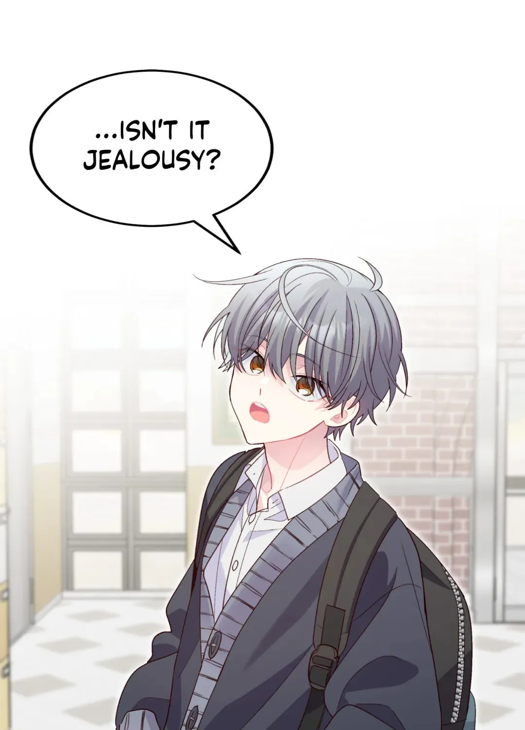 Read Merry Marbling chapter 31 image 102 on Lezhin