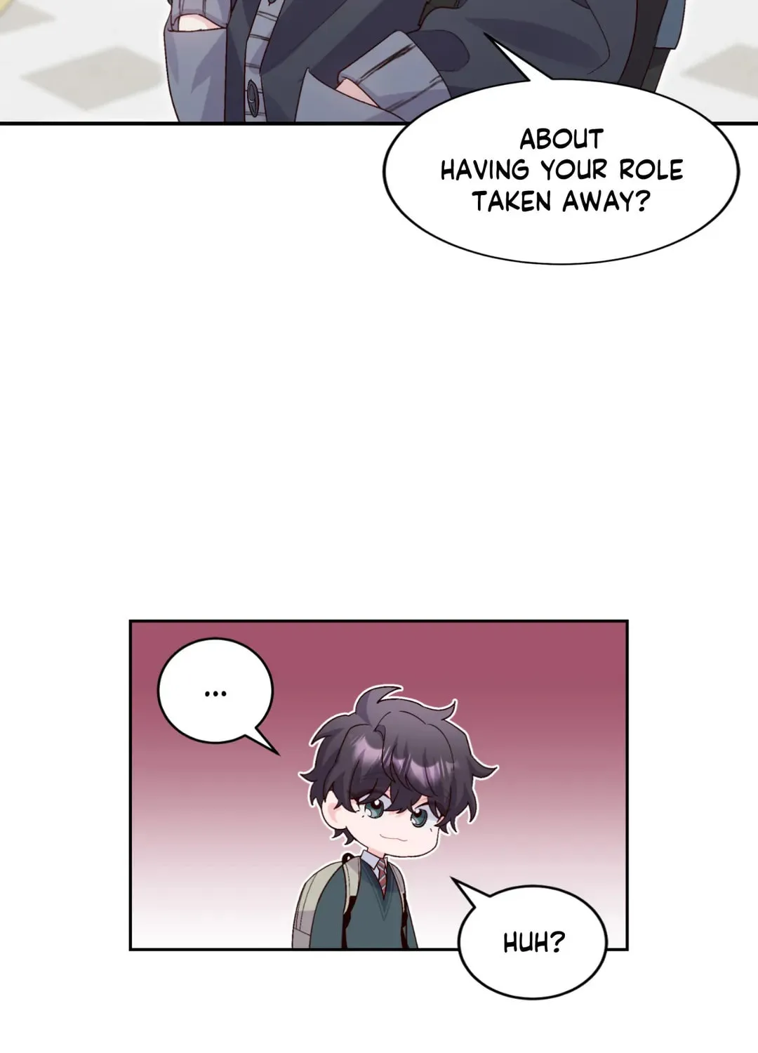 Read Merry Marbling chapter 31 image 103 on Lezhin
