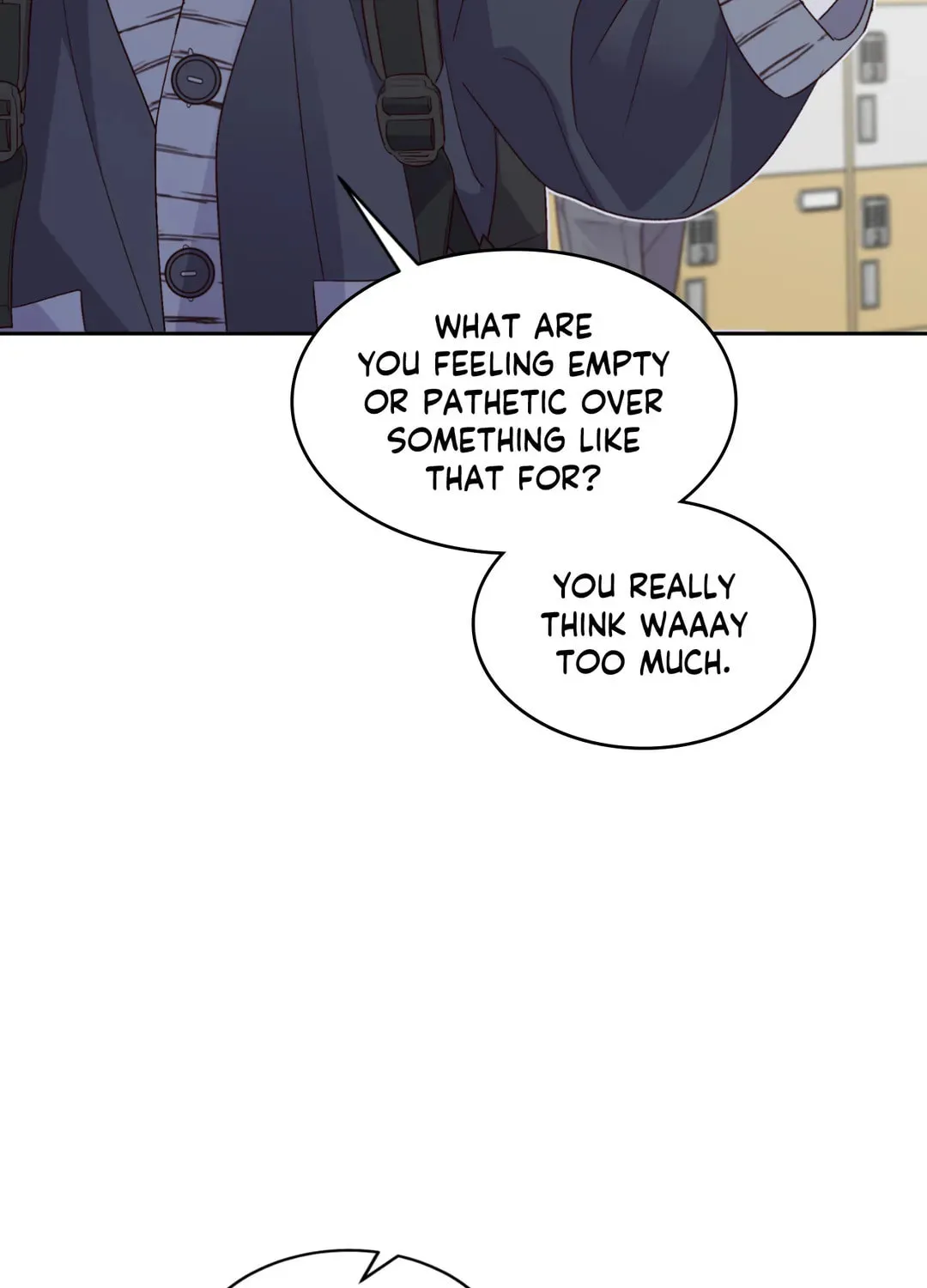 Read Merry Marbling chapter 31 image 105 on Lezhin