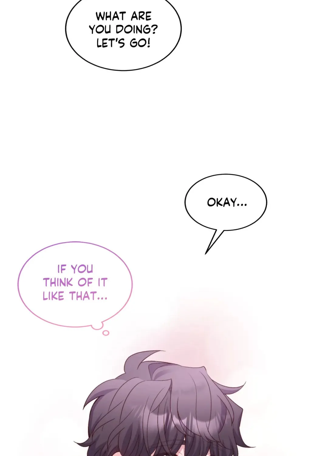 Read Merry Marbling chapter 31 image 106 on Lezhin