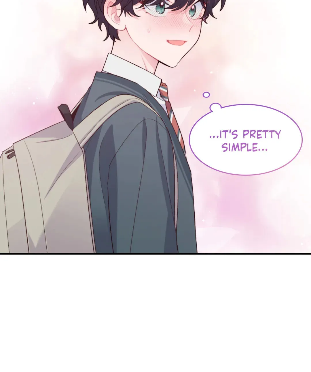 Read Merry Marbling chapter 31 image 107 on Lezhin