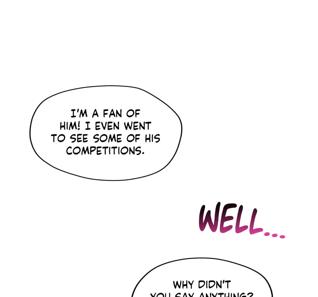 Read Merry Marbling chapter 31 image 11 on Lezhin