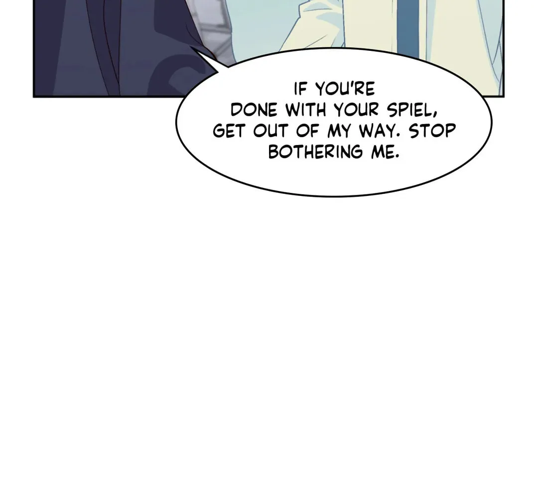 Read Merry Marbling chapter 31 image 14 on Lezhin