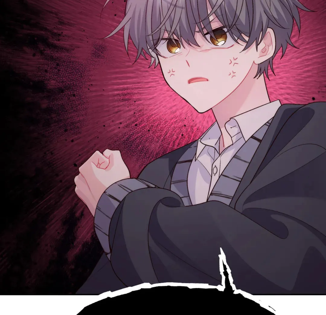 Read Merry Marbling chapter 31 image 17 on Lezhin
