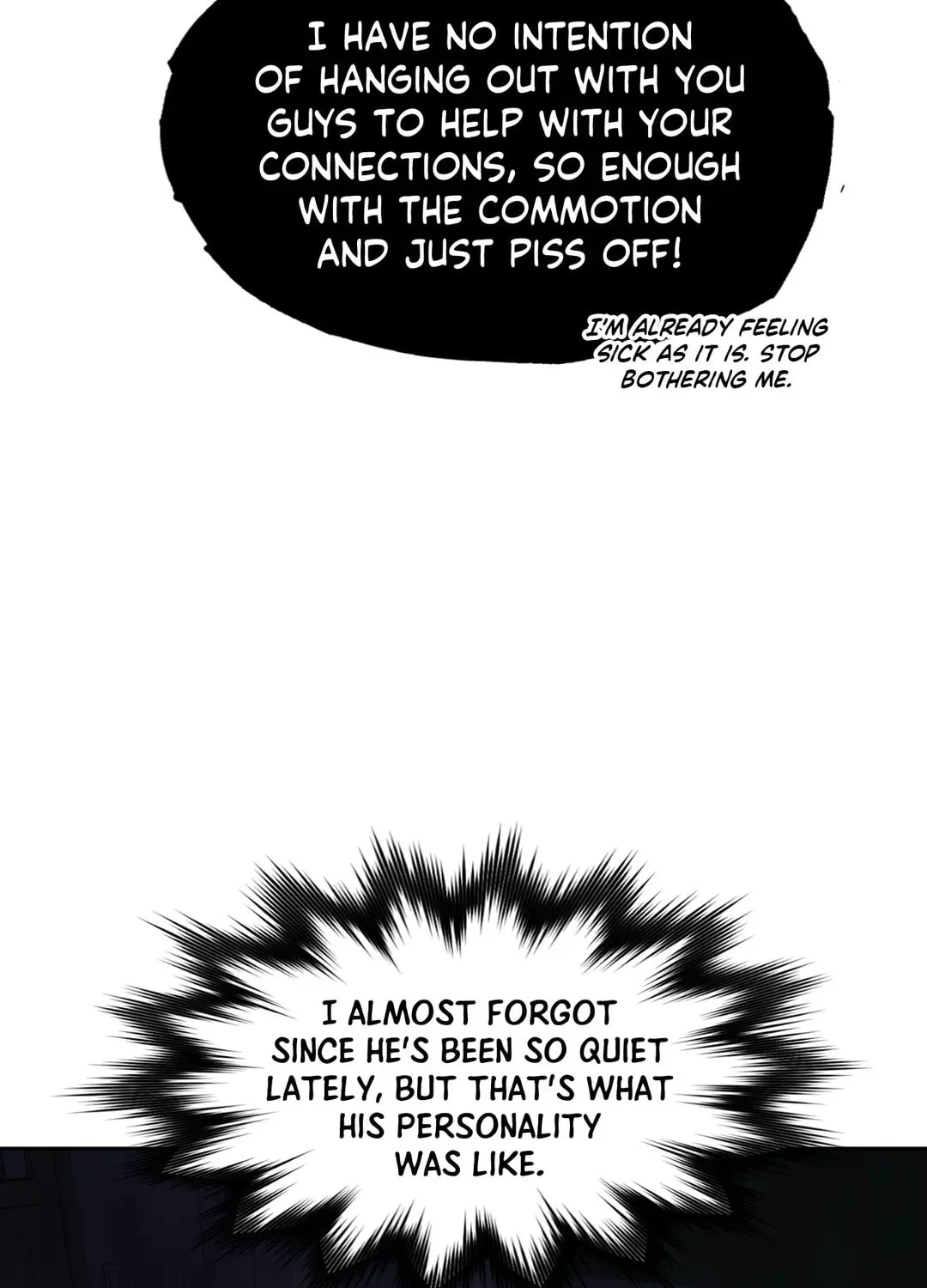 Read Merry Marbling chapter 31 image 18 on Lezhin