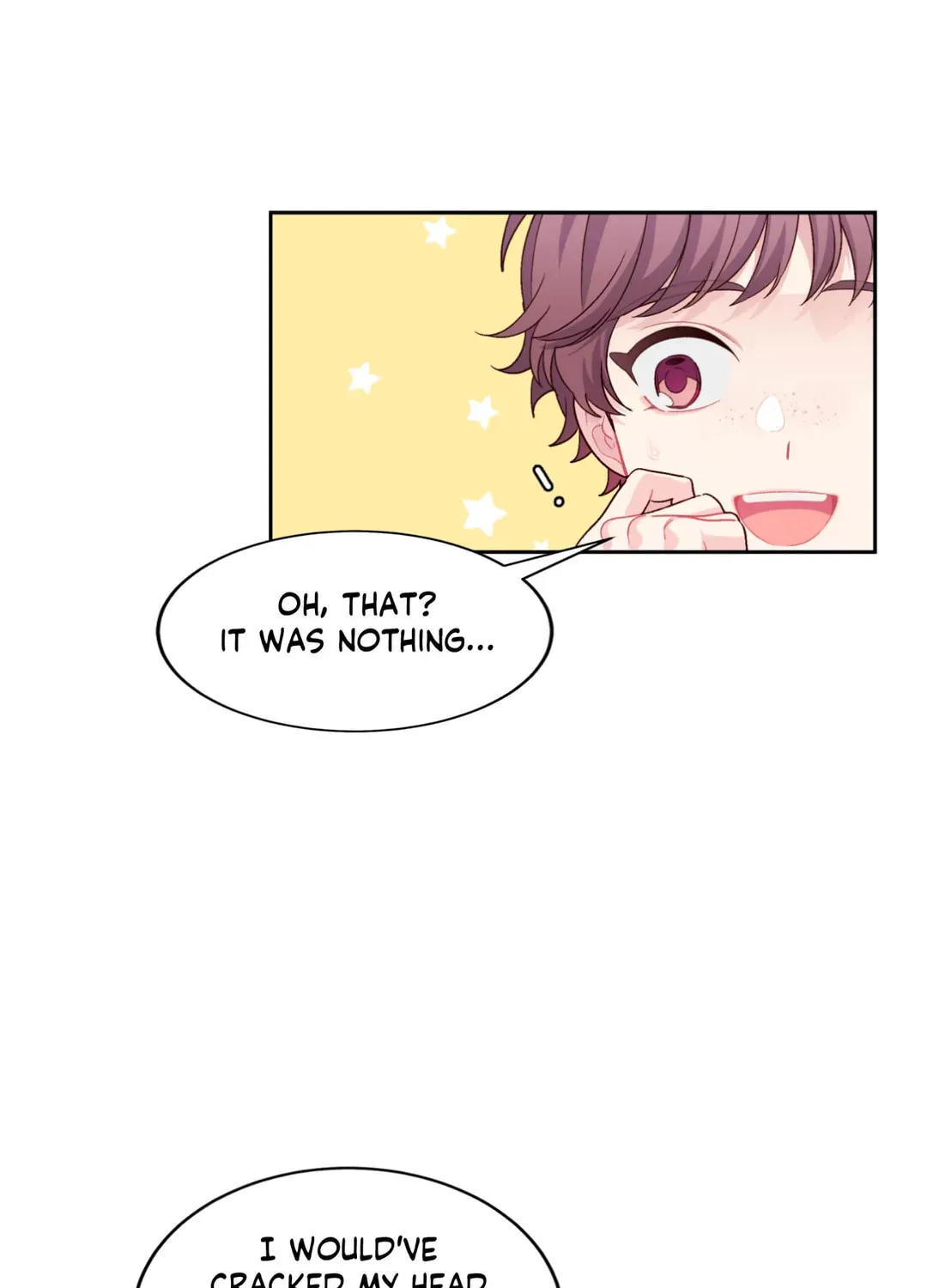 Read Merry Marbling chapter 31 image 24 on Lezhin