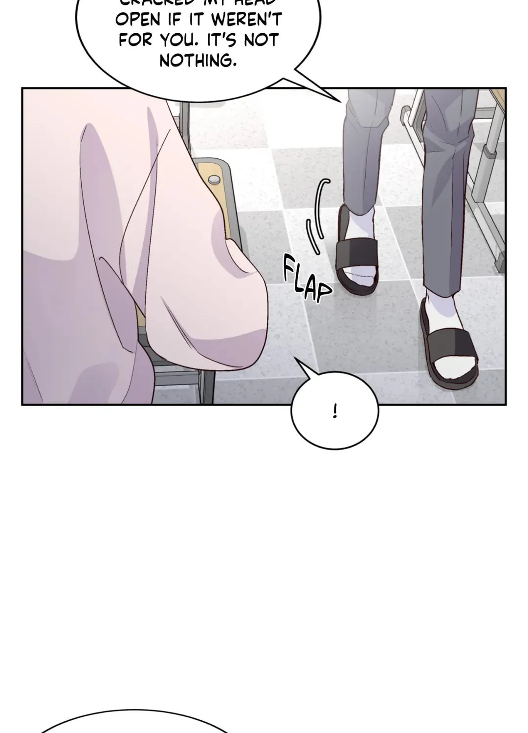 Read Merry Marbling chapter 31 image 25 on Lezhin