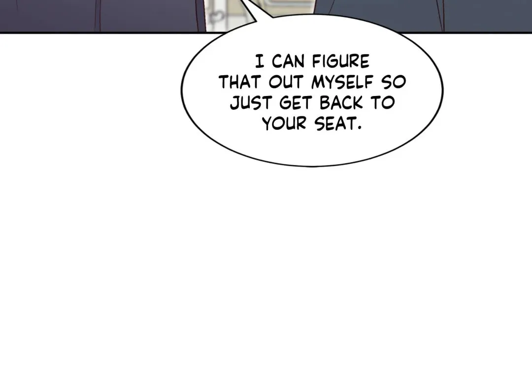 Read Merry Marbling chapter 31 image 29 on Lezhin