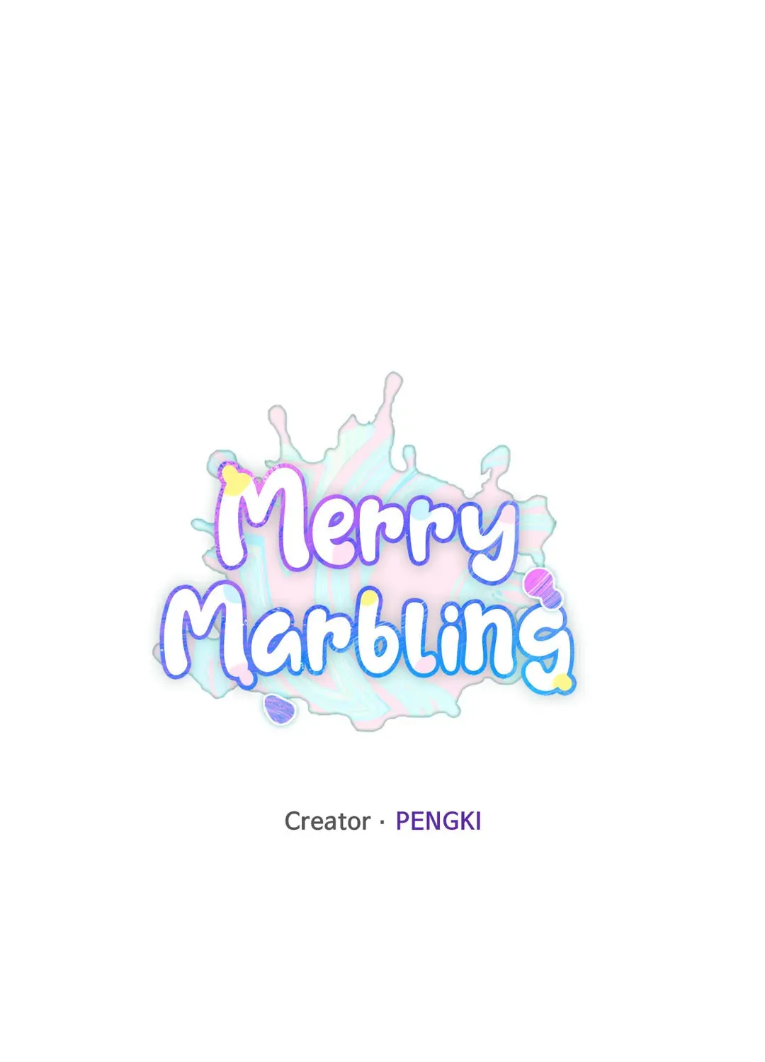 Read Merry Marbling chapter 31 image 30 on Lezhin