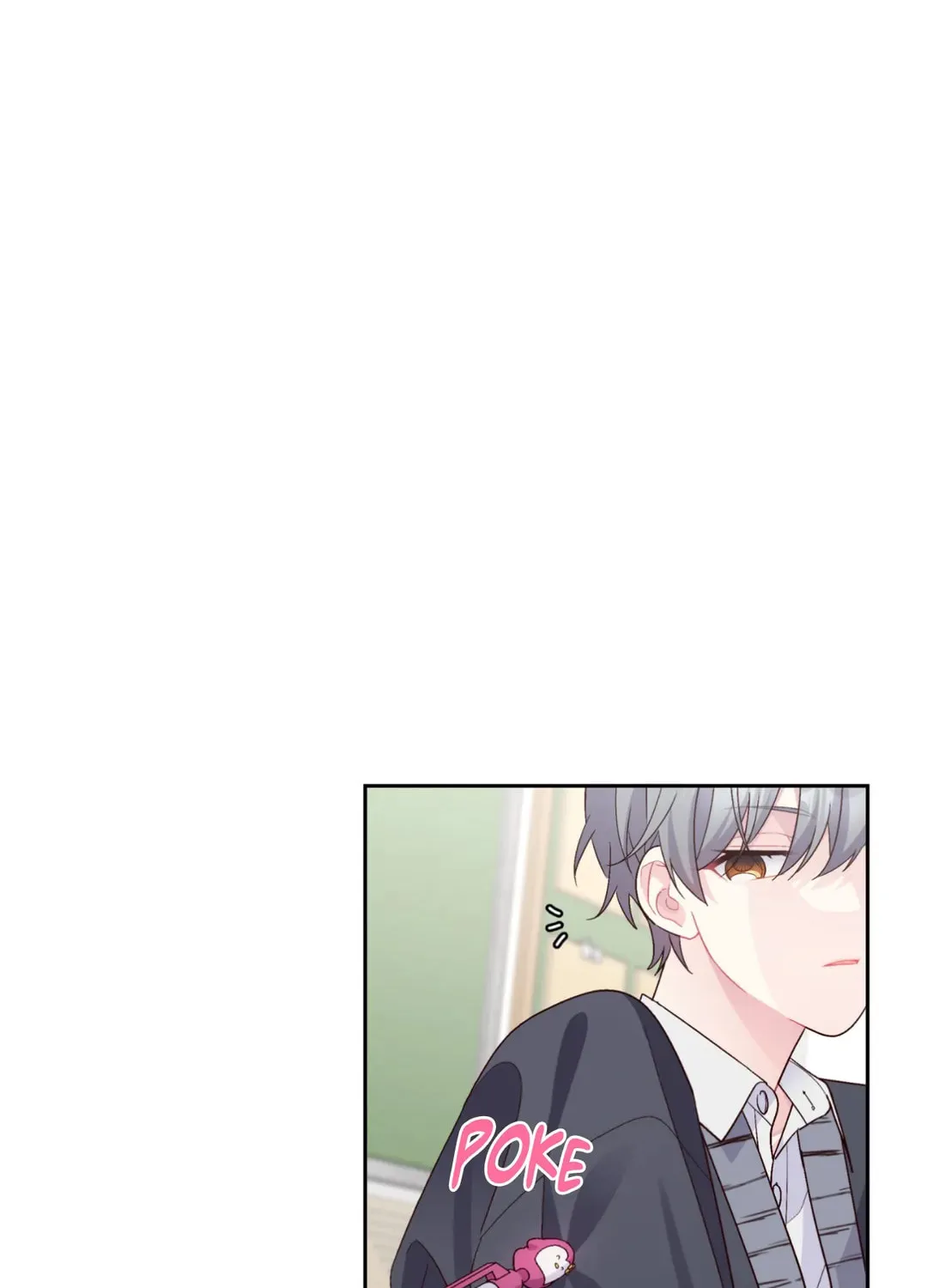 Read Merry Marbling chapter 31 image 31 on Lezhin