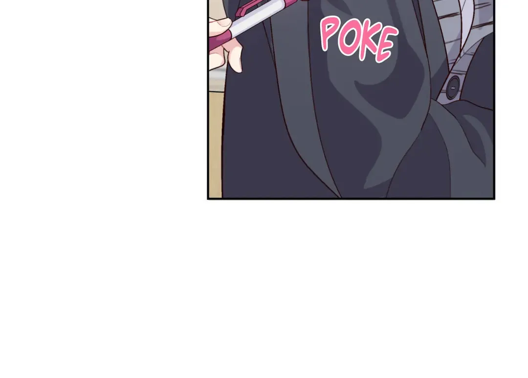 Read Merry Marbling chapter 31 image 32 on Lezhin