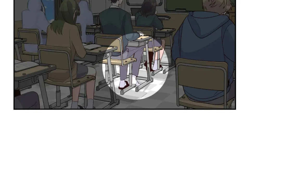 Read Merry Marbling chapter 31 image 35 on Lezhin