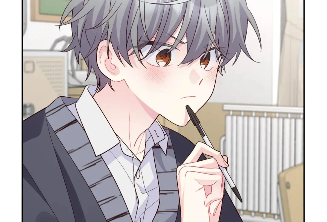 Read Merry Marbling chapter 31 image 38 on Lezhin