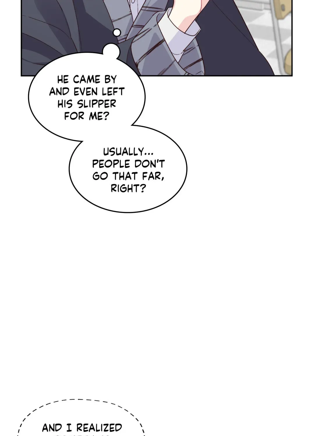 Read Merry Marbling chapter 31 image 39 on Lezhin