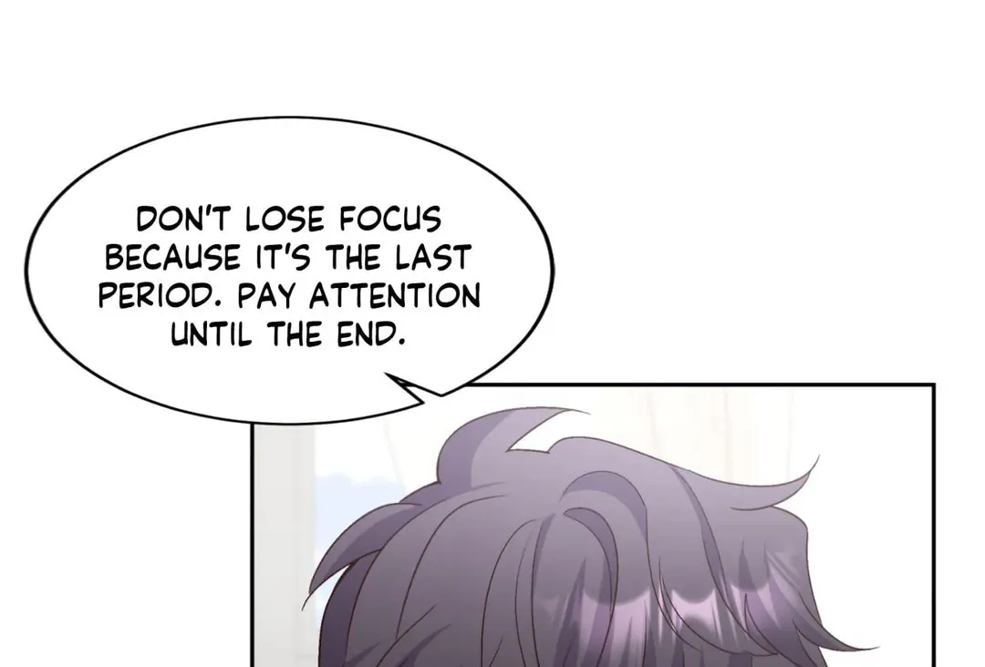 Read Merry Marbling chapter 31 image 41 on Lezhin