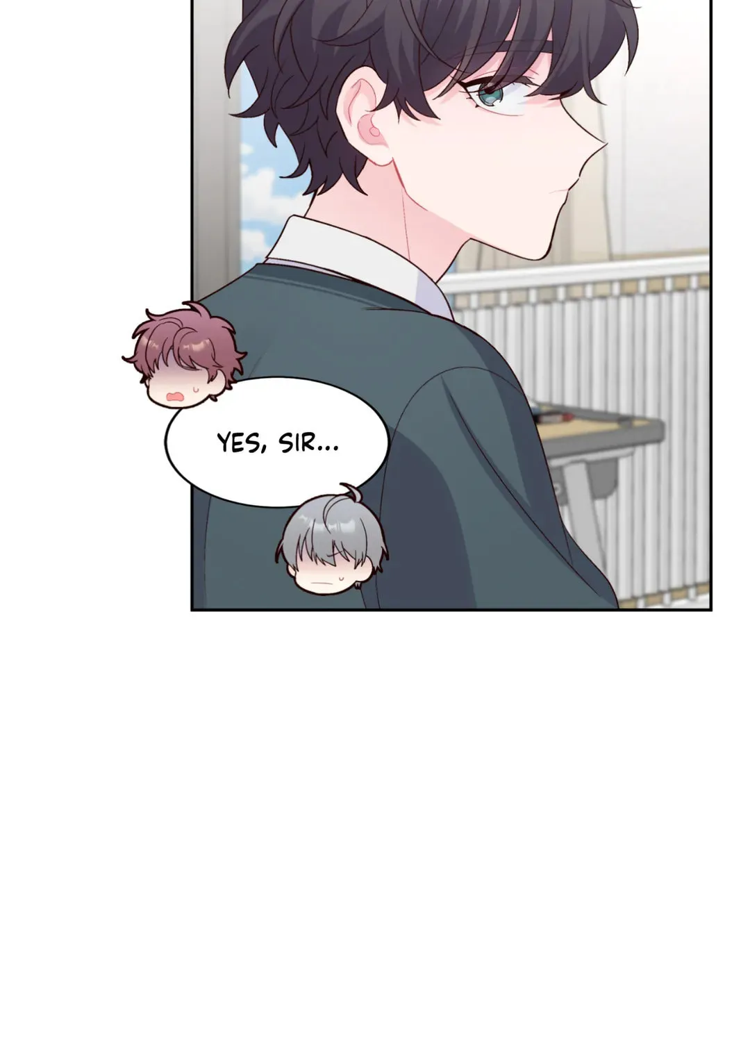 Read Merry Marbling chapter 31 image 42 on Lezhin