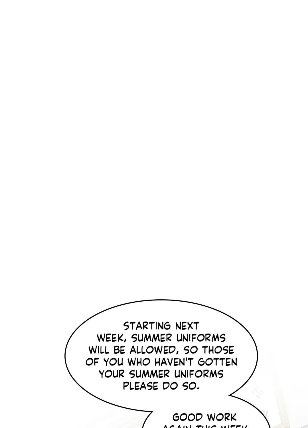 Read Merry Marbling chapter 31 image 43 on Lezhin