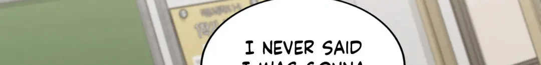 Read Merry Marbling chapter 31 image 50 on Lezhin