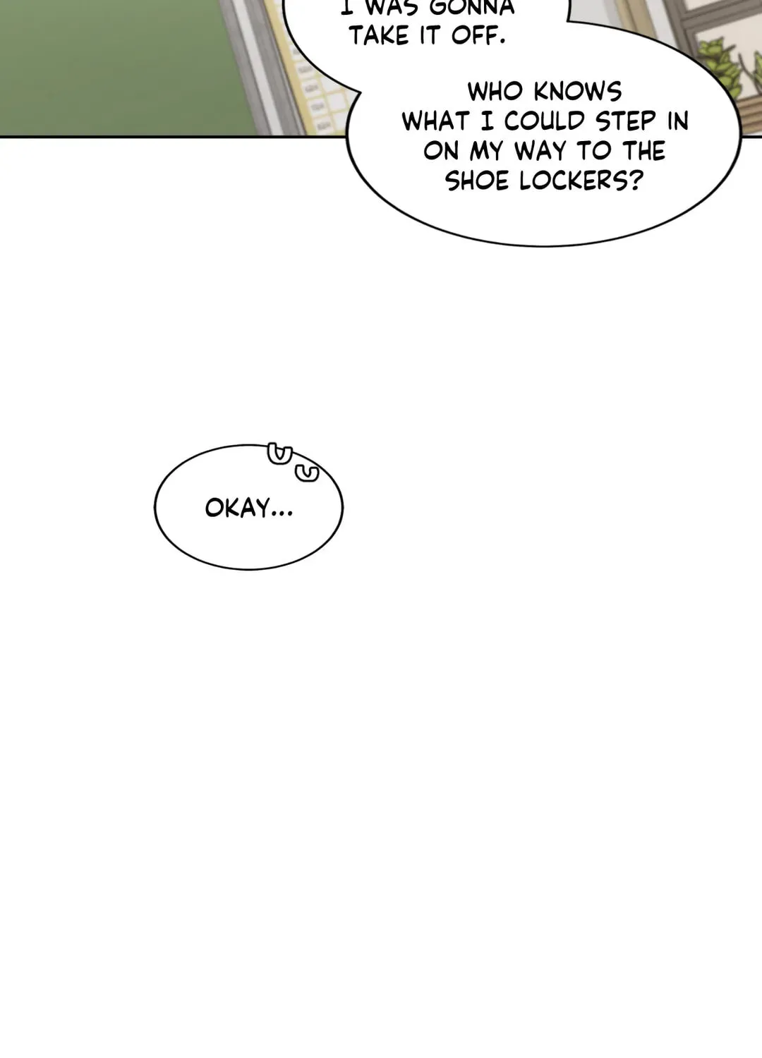 Read Merry Marbling chapter 31 image 51 on Lezhin
