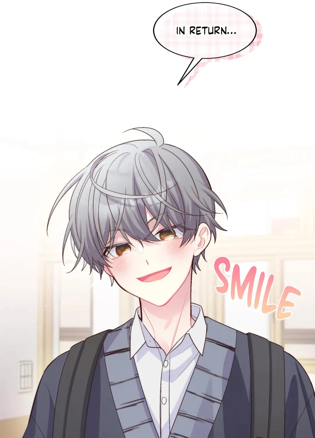 Read Merry Marbling chapter 31 image 52 on Lezhin