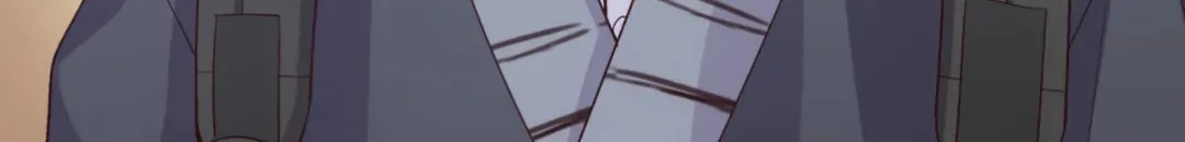 Read Merry Marbling chapter 31 image 53 on Lezhin
