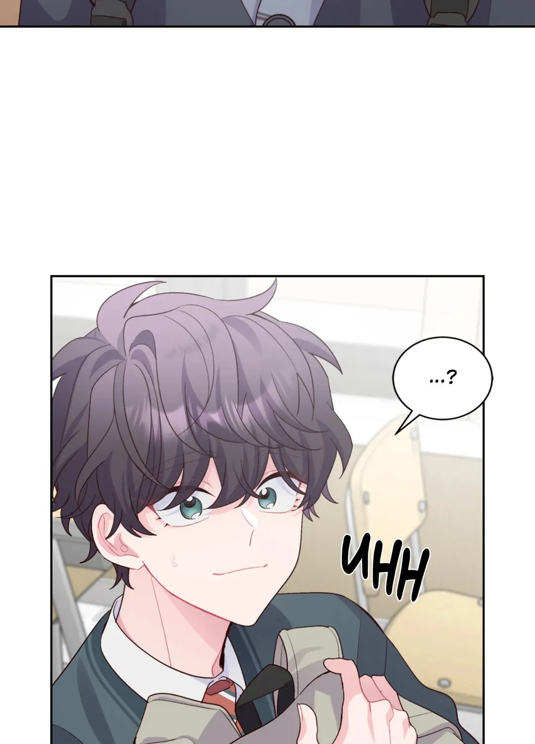 Read Merry Marbling chapter 31 image 54 on Lezhin