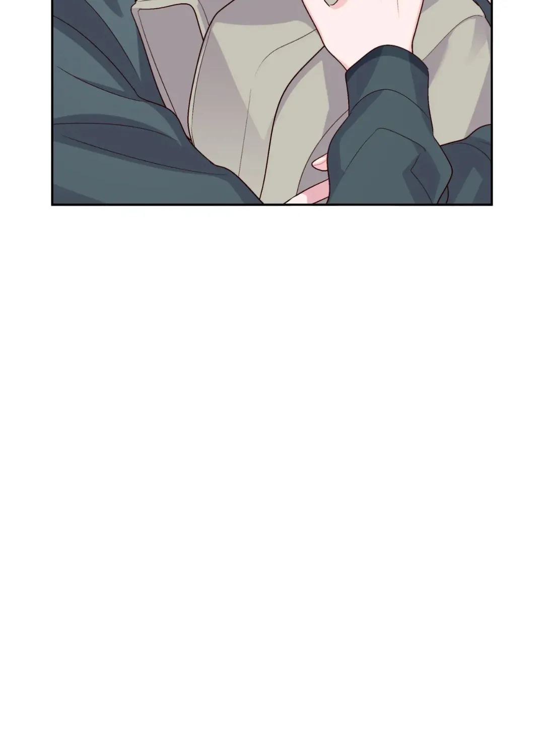 Read Merry Marbling chapter 31 image 55 on Lezhin