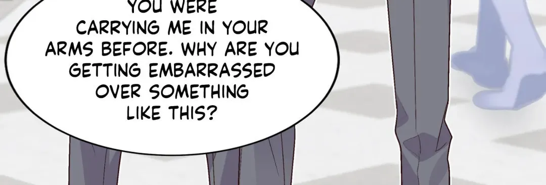Read Merry Marbling chapter 31 image 59 on Lezhin