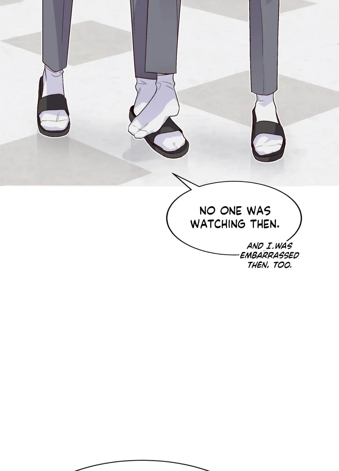 Read Merry Marbling chapter 31 image 60 on Lezhin