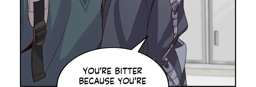 Read Merry Marbling chapter 31 image 62 on Lezhin