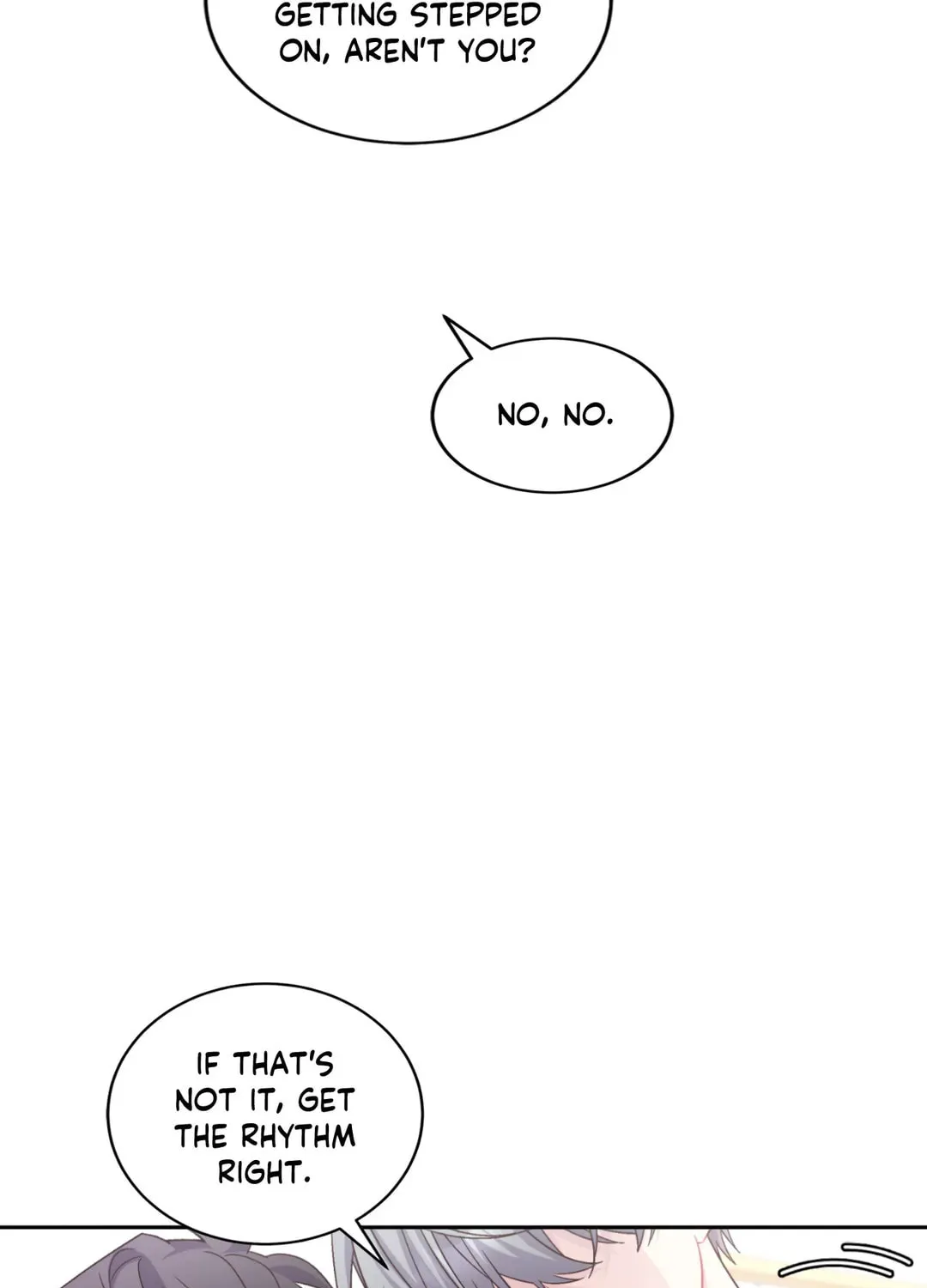 Read Merry Marbling chapter 31 image 63 on Lezhin