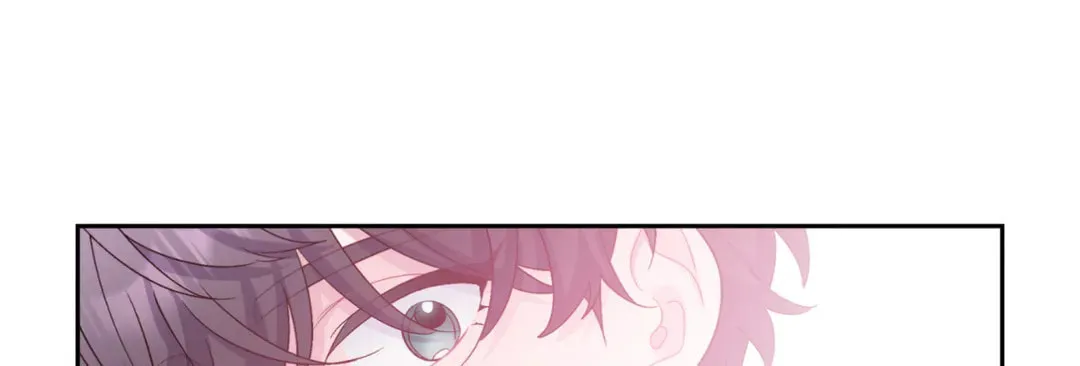 Read Merry Marbling chapter 31 image 65 on Lezhin