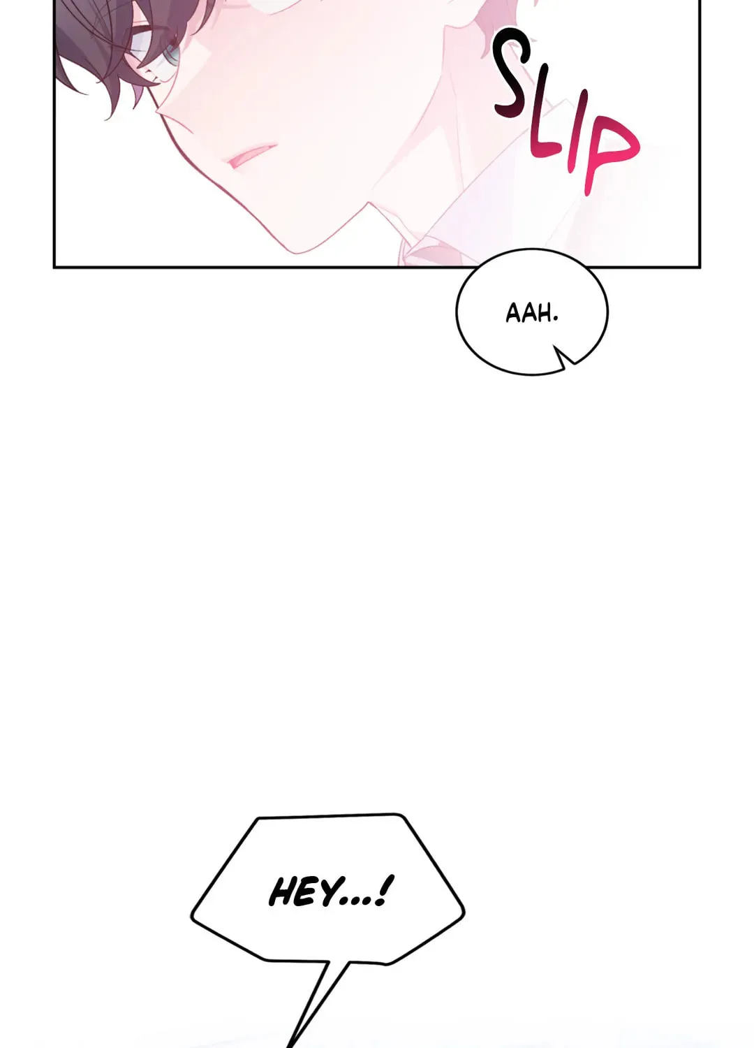 Read Merry Marbling chapter 31 image 66 on Lezhin