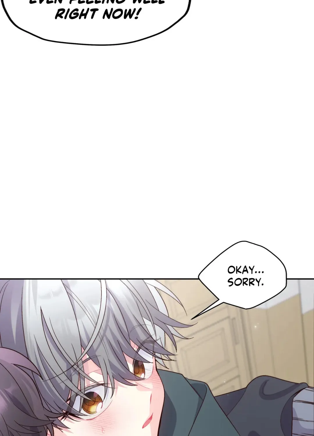 Read Merry Marbling chapter 31 image 70 on Lezhin