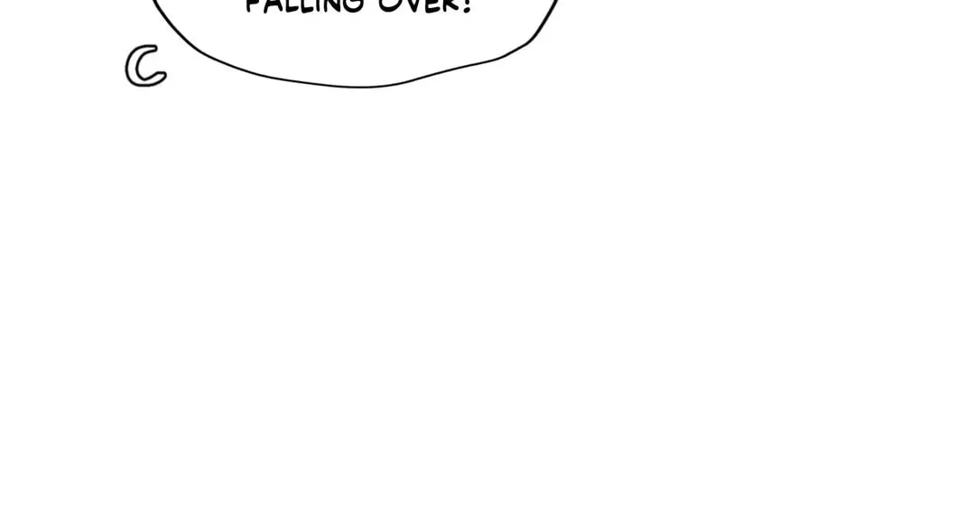 Read Merry Marbling chapter 31 image 74 on Lezhin