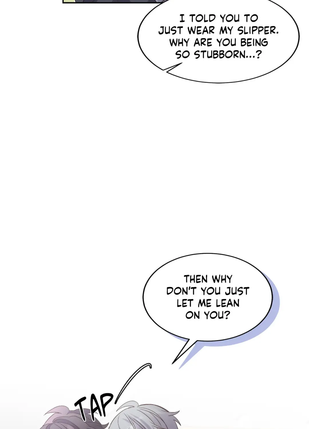 Read Merry Marbling chapter 31 image 76 on Lezhin