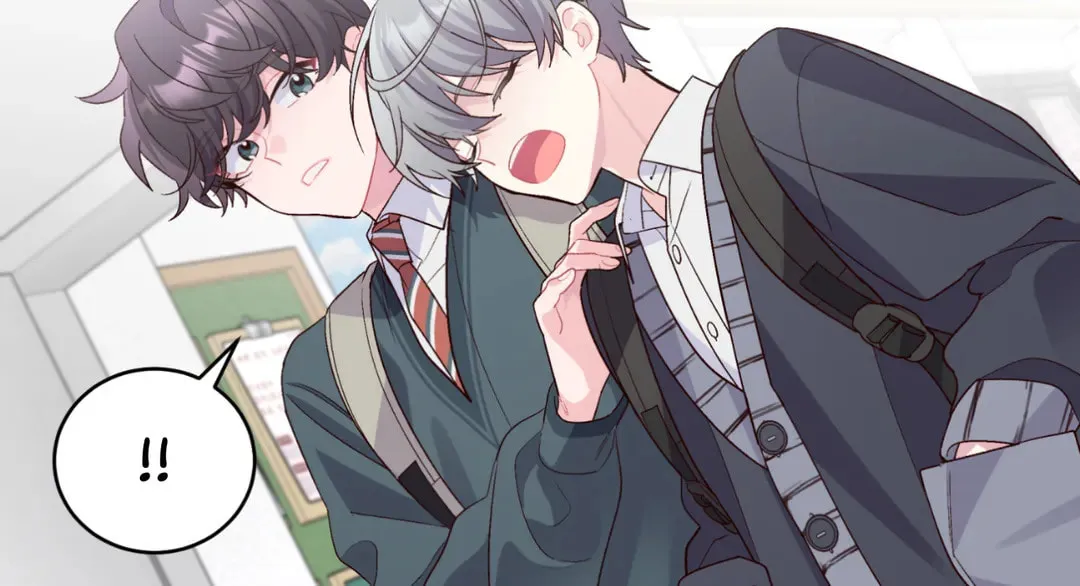 Read Merry Marbling chapter 31 image 77 on Lezhin