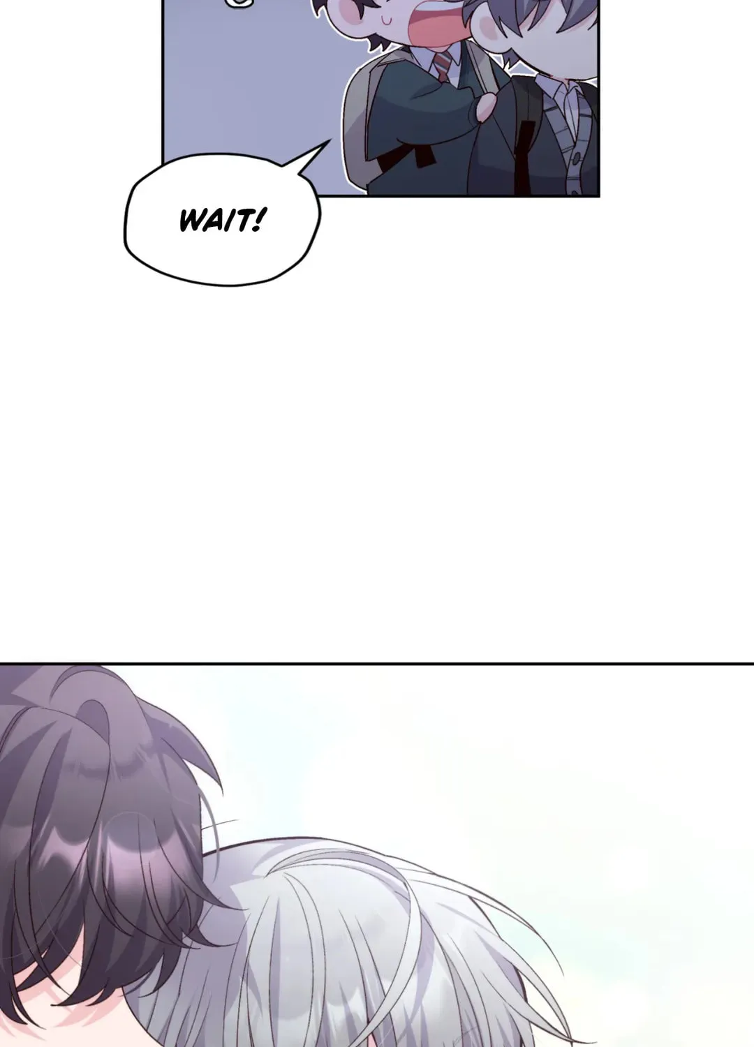 Read Merry Marbling chapter 31 image 79 on Lezhin