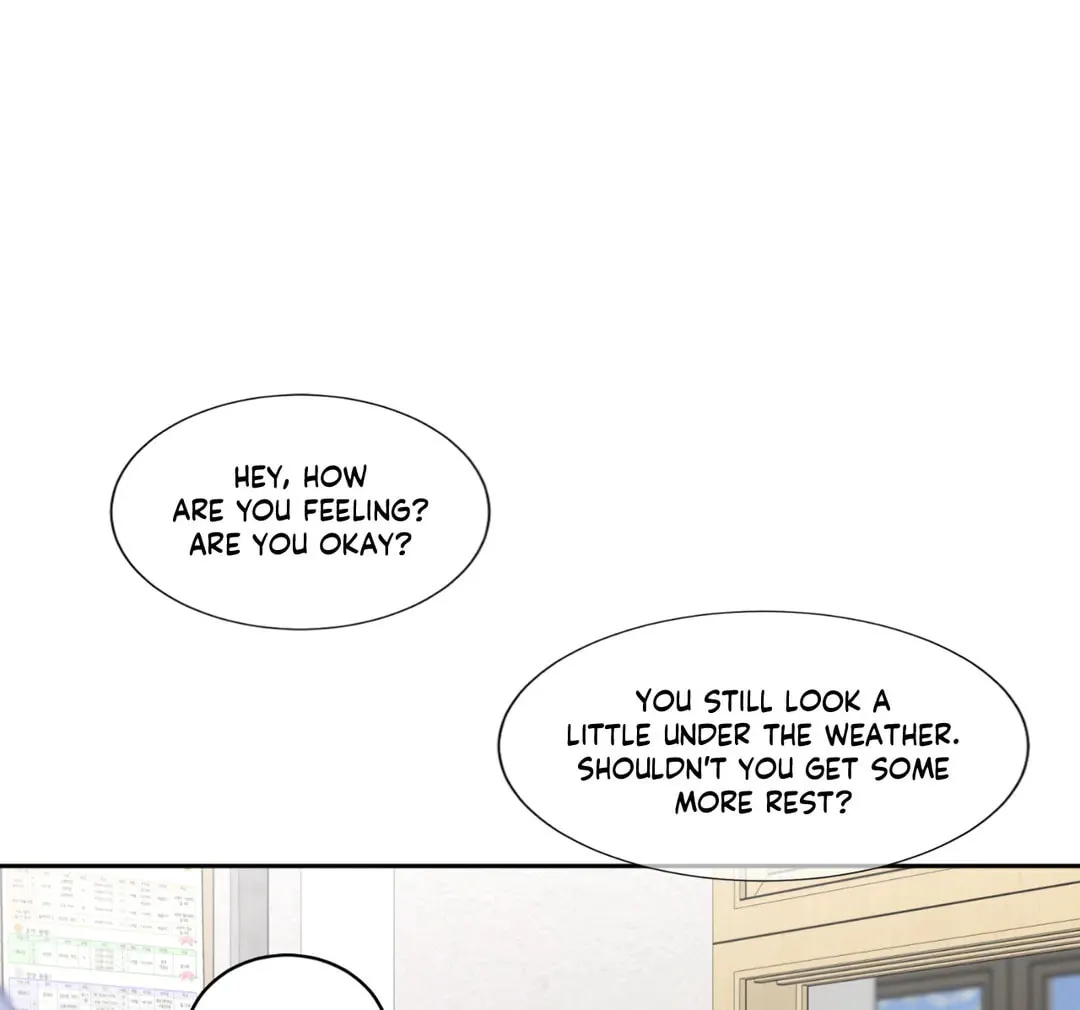 Read Merry Marbling chapter 31 image 8 on Lezhin
