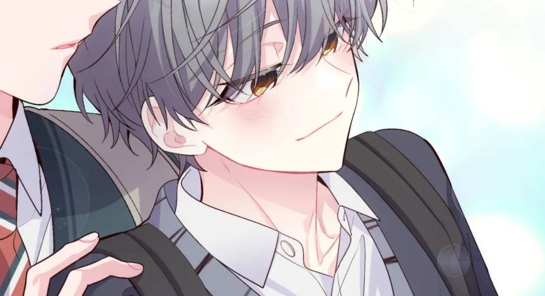 Read Merry Marbling chapter 31 image 80 on Lezhin