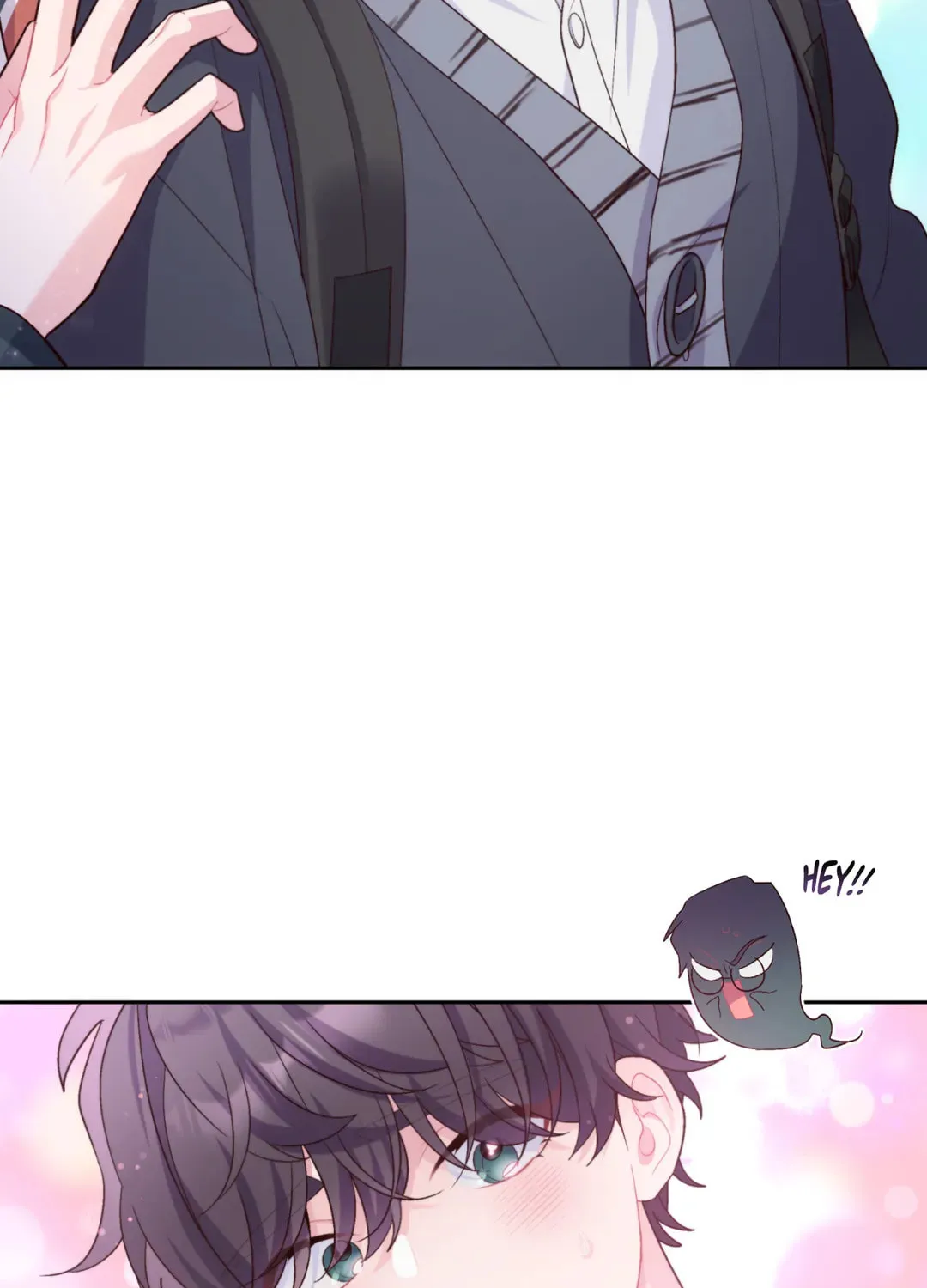 Read Merry Marbling chapter 31 image 81 on Lezhin
