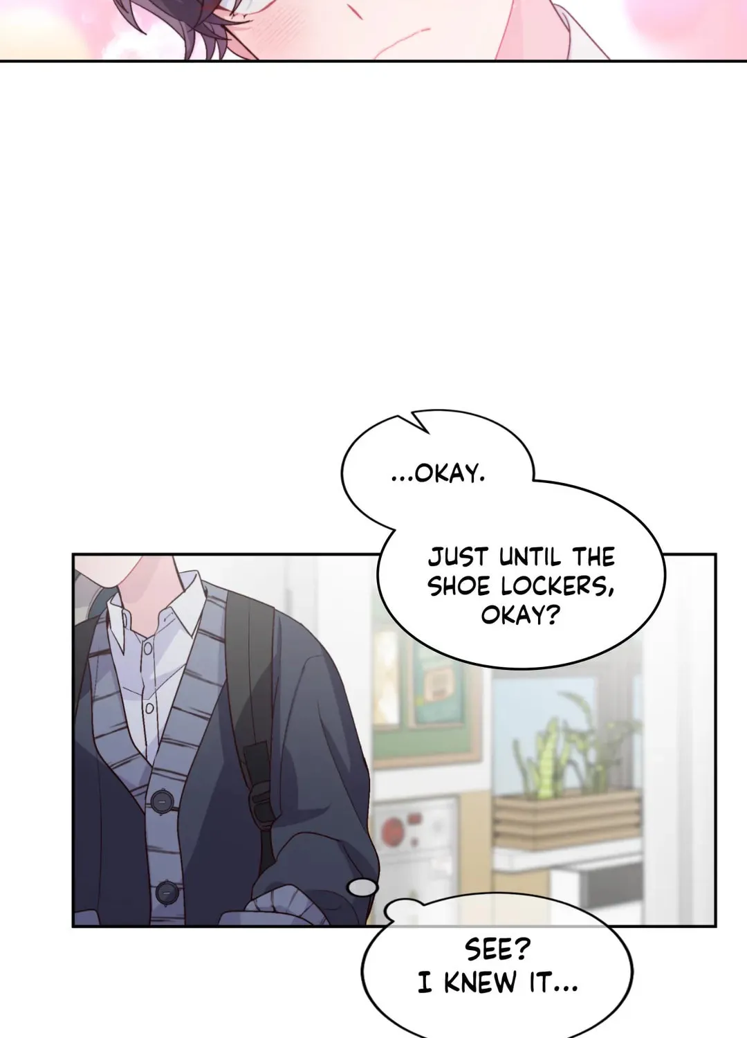 Read Merry Marbling chapter 31 image 82 on Lezhin