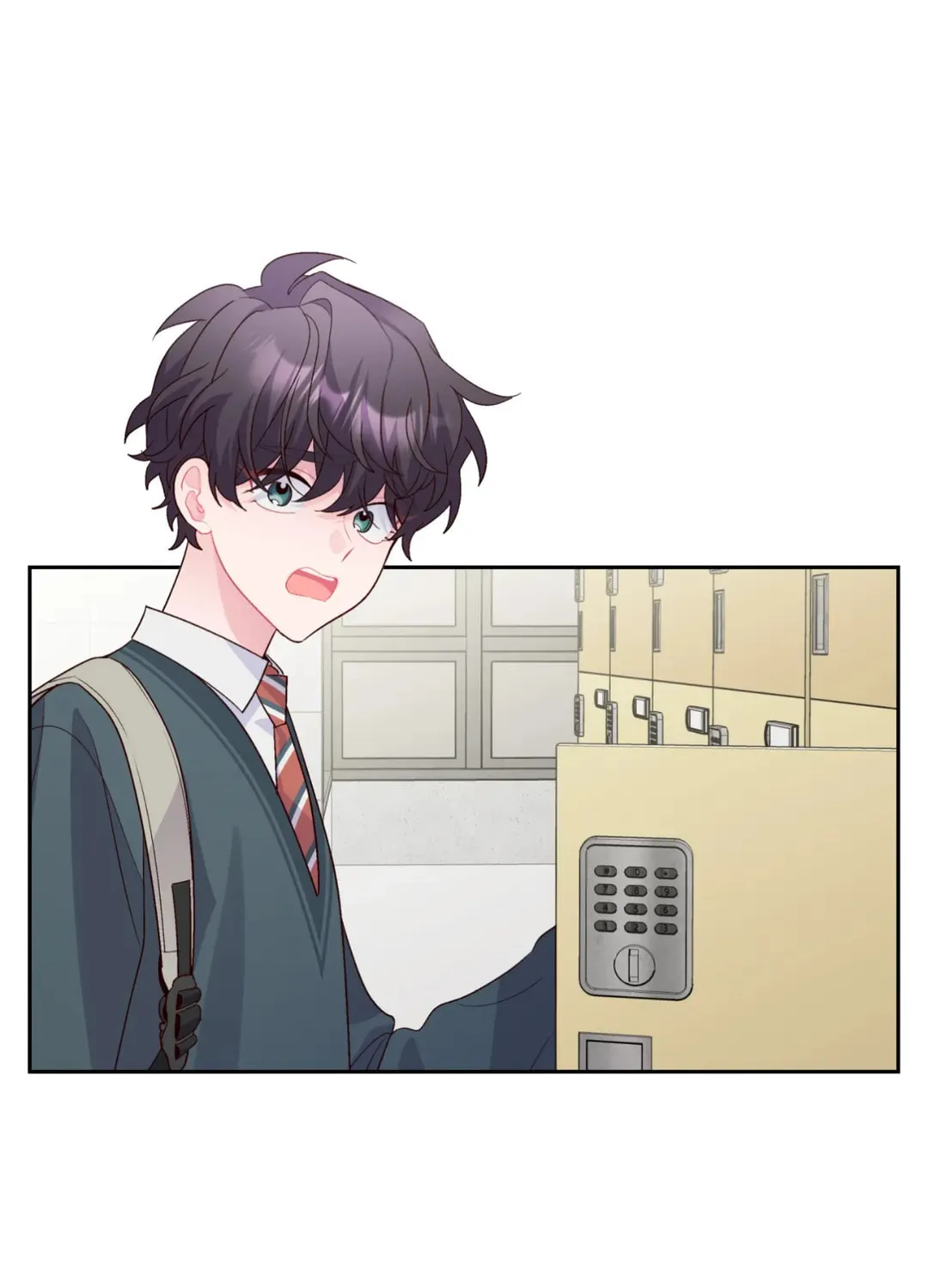 Read Merry Marbling chapter 31 image 85 on Lezhin