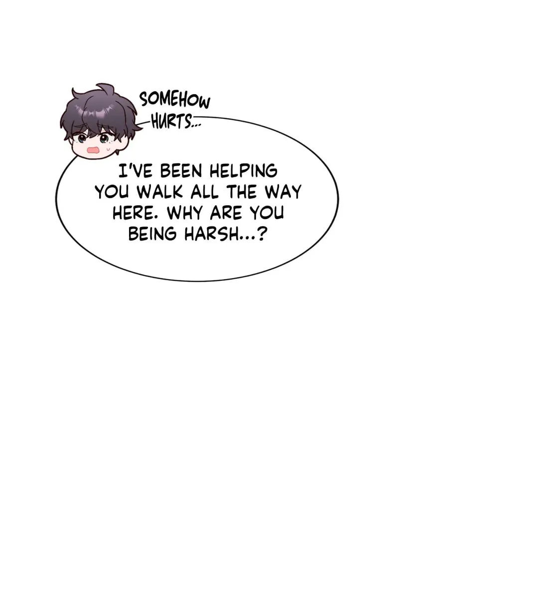 Read Merry Marbling chapter 31 image 86 on Lezhin