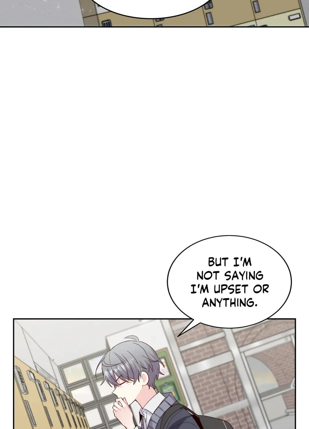 Read Merry Marbling chapter 31 image 88 on Lezhin