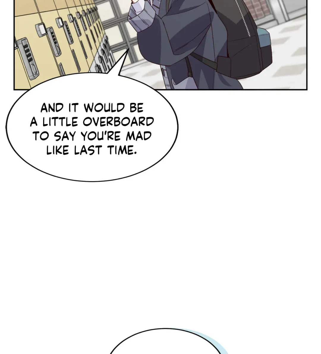 Read Merry Marbling chapter 31 image 89 on Lezhin
