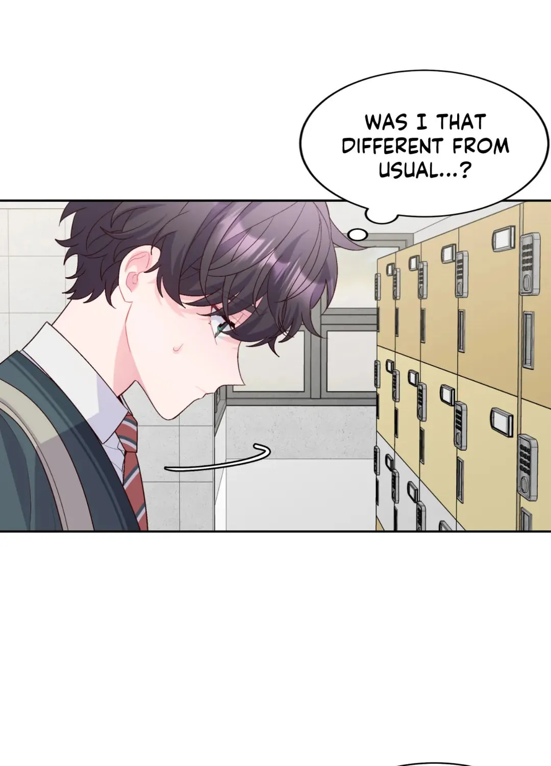 Read Merry Marbling chapter 31 image 91 on Lezhin