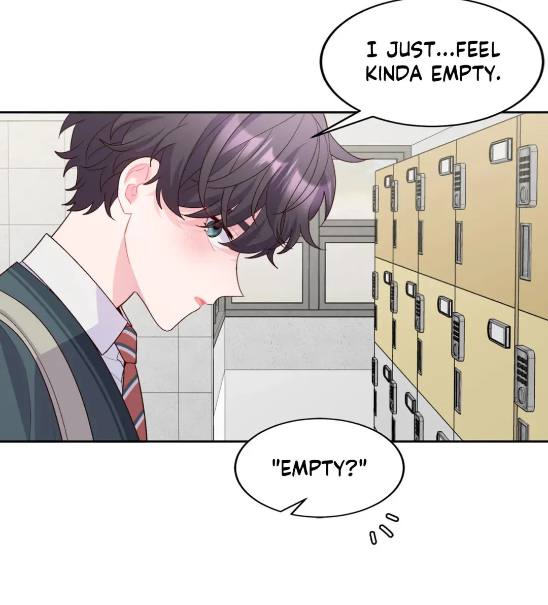 Read Merry Marbling chapter 31 image 92 on Lezhin