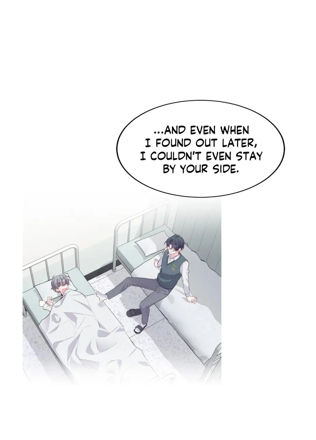 Read Merry Marbling chapter 31 image 94 on Lezhin