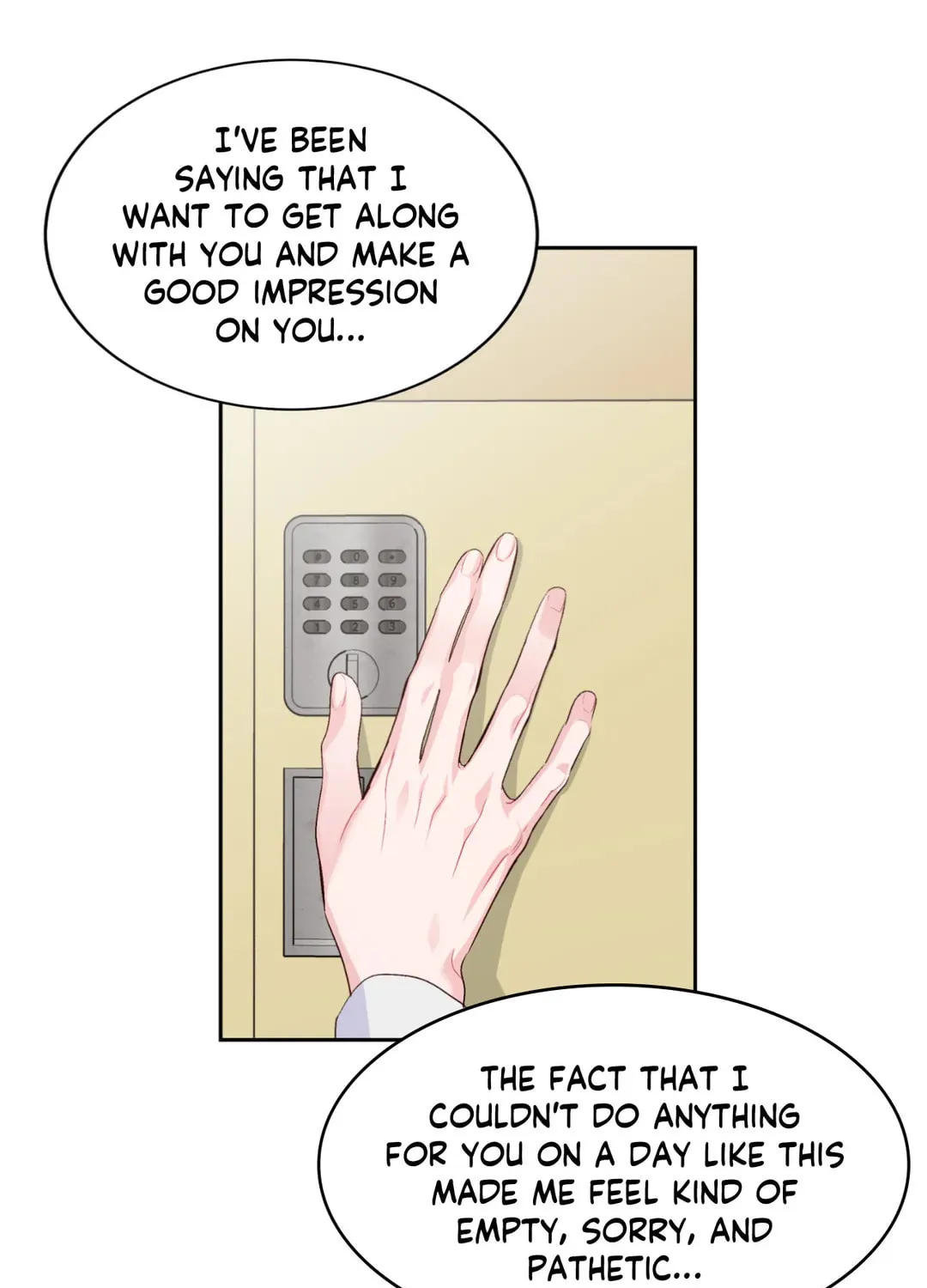 Read Merry Marbling chapter 31 image 96 on Lezhin